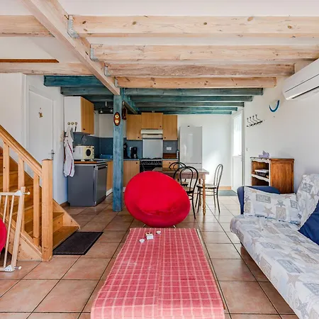 La Plage, Les Lacs Et Le Calme Villa *