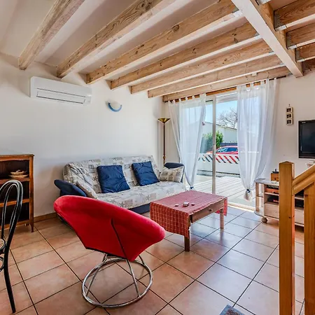 La Plage, Les Lacs Et Le Calme Villa *