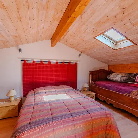 La Plage, Les Lacs Et Le Calme *