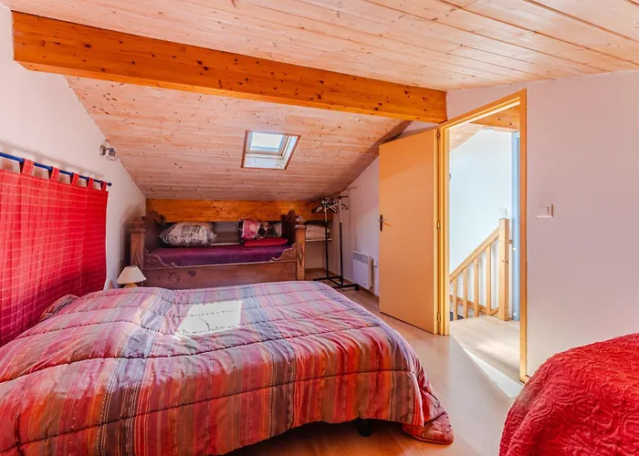 La Plage, Les Lacs Et Le Calme Biscarrosse