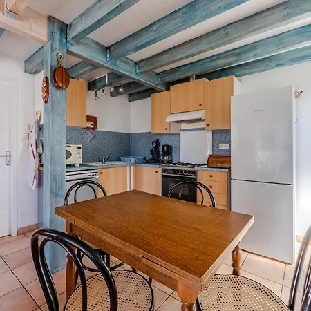 Willa La Plage, Les Lacs Et Le Calme